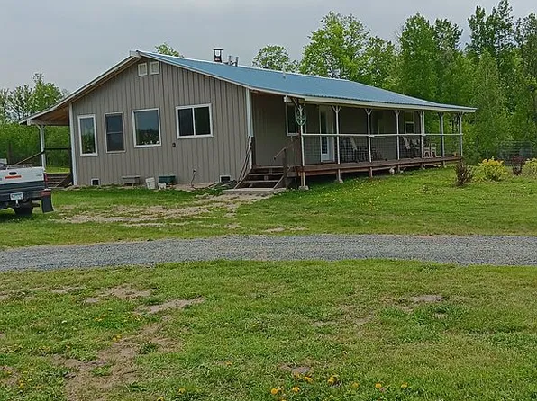 30880 Corlan Rd NE, Blackduck, MN 56630
