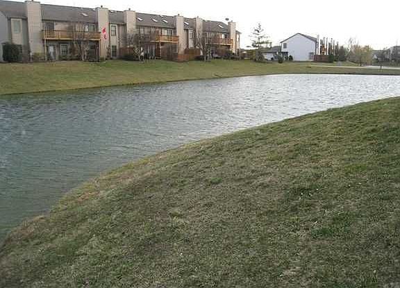 2nd image of 7075 Sea Oats Ln