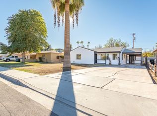 316 S 23rd Ave, Yuma, AZ 85364