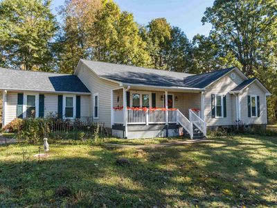 179 Cantrell Ridge Dr, Boiling Springs, SC, 29316