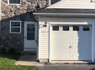 3012 Orchard Dr, Chambersburg, PA 17201