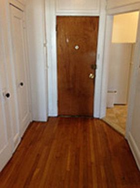 3rd image of 2182 19th St