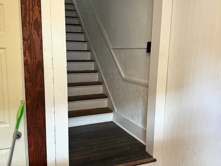 36 W Mohawk St #2 — Photo 11