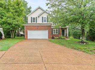 104 Leaf Ct, Franklin, TN 37067