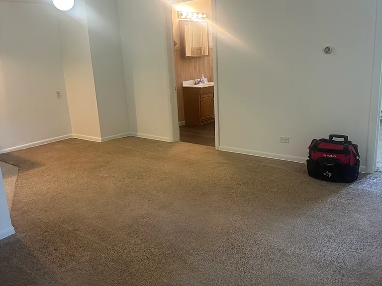 731 Linden Ave #3 — Photo 9