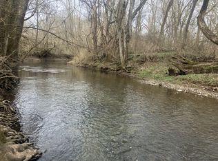 6 Southport Rd Lot 6, Mount Pleasant, TN 38474