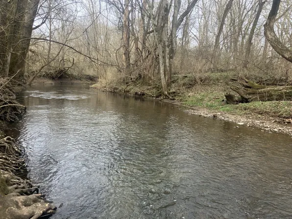 6 Southport Rd Lot 6, Mount Pleasant, TN 38474