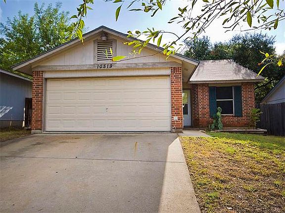 2nd image of 10519 Archdale Dr