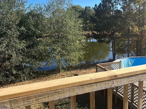 2nd image of 628 Bristow Creek Trl