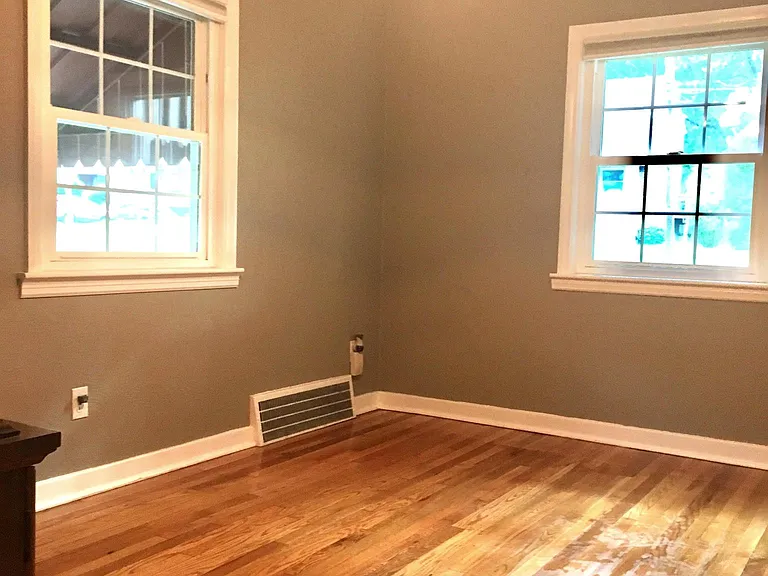 3935 Greensburg Pike — Photo 5