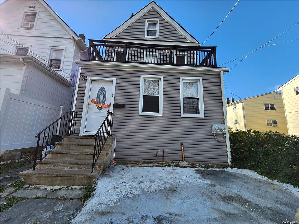 1st image of 308 Franklin Avenue