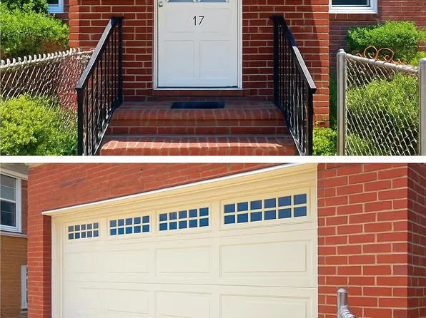 17 Van Houten Ave, Jersey City, NJ 07305