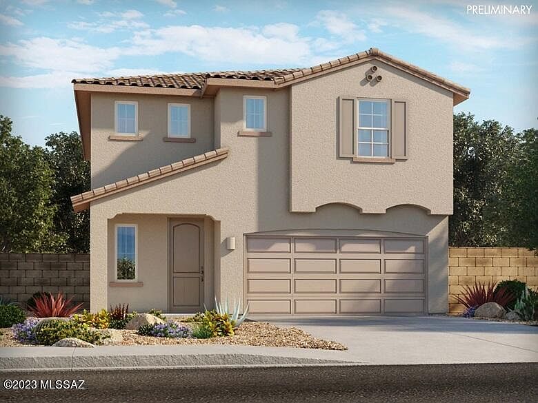 1st image of 947 S Paseo