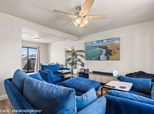 525 S 1100 E APT 22, St George, UT 84790