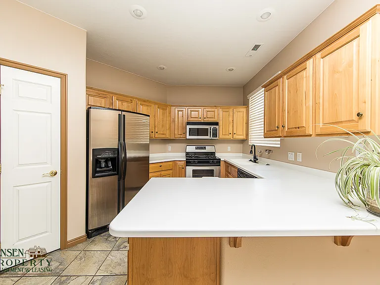 153 N Turnbury Ln — Photo 19