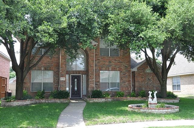 1st image of 3116 Hoffman Dr