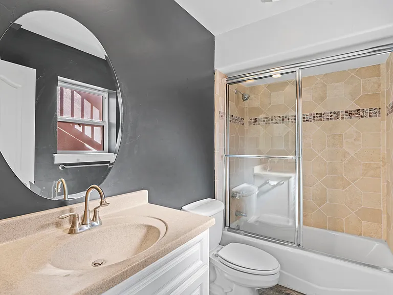 33536 Weeping Willow Dr — Photo 8