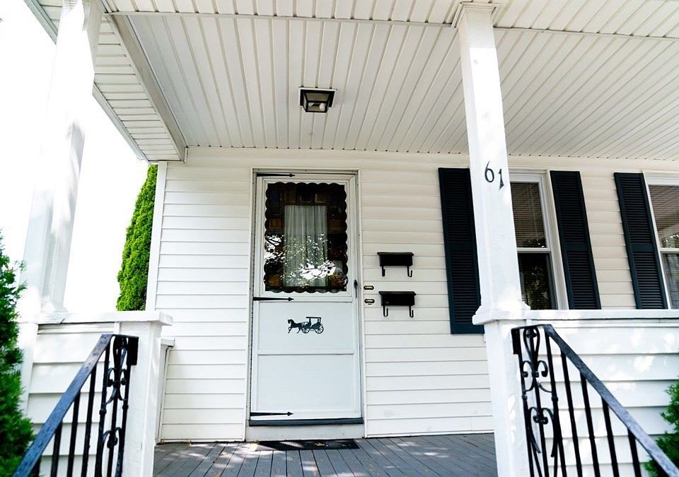 61 Adams St, Malden, MA 02148 Zillow