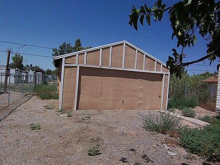 2nd image of 10563 S Tin Ln