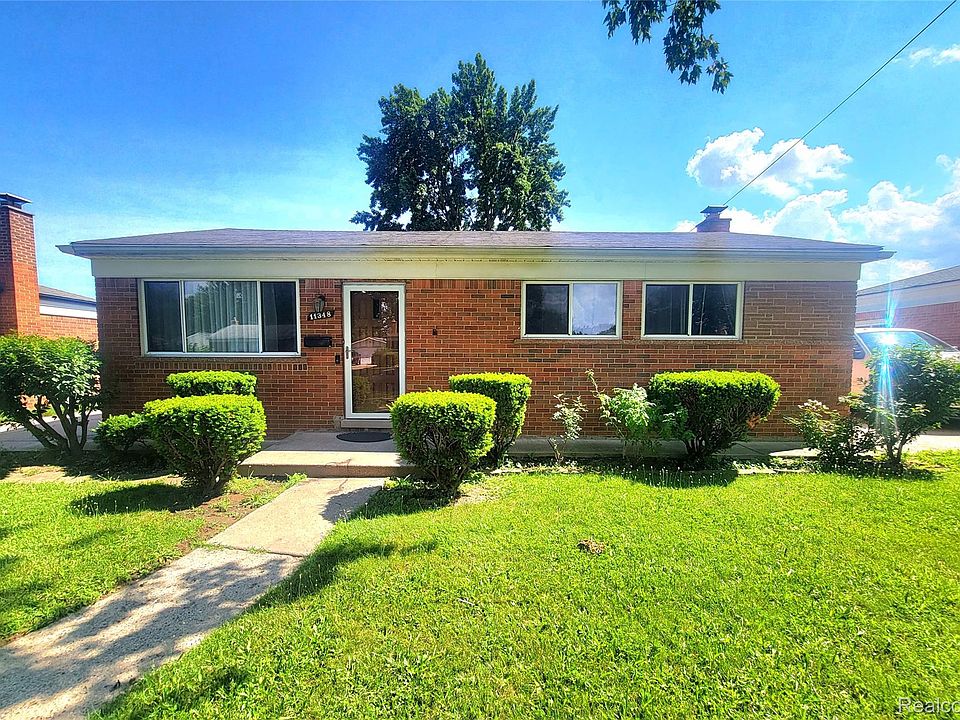 1st image of 11348 Jonas Ave