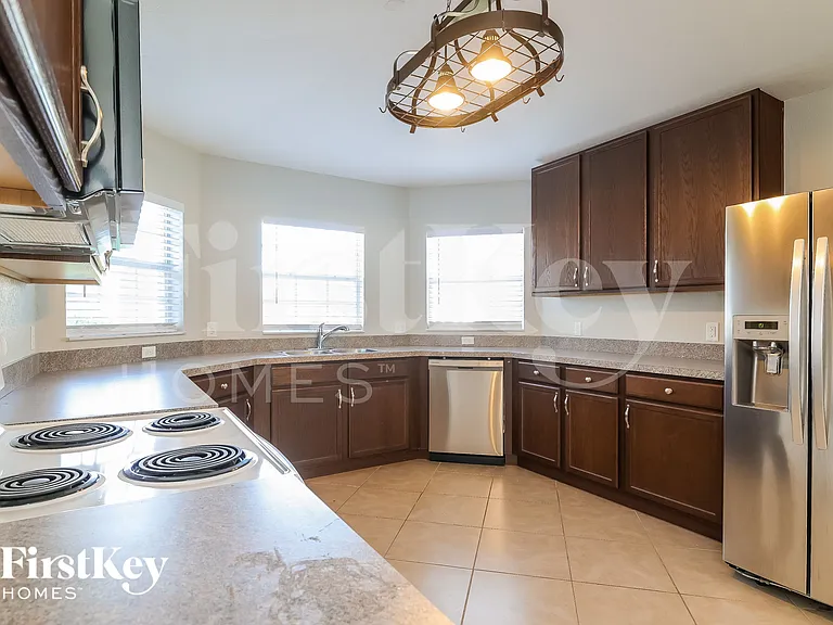 850 Terranova Rd — Photo 6