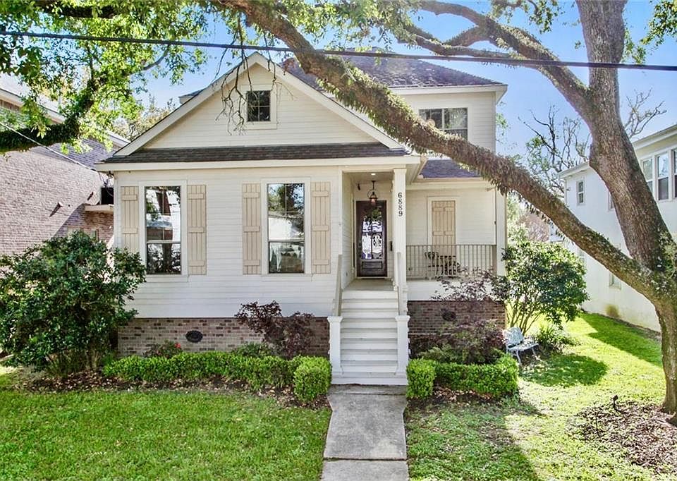 1st image of 6889 Catina St