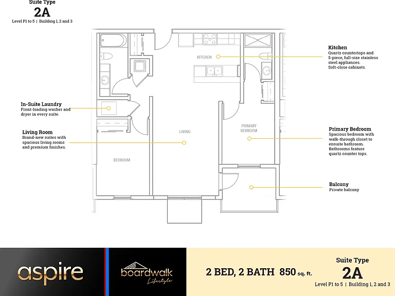 1301 Burnside Rd W — Photo 24