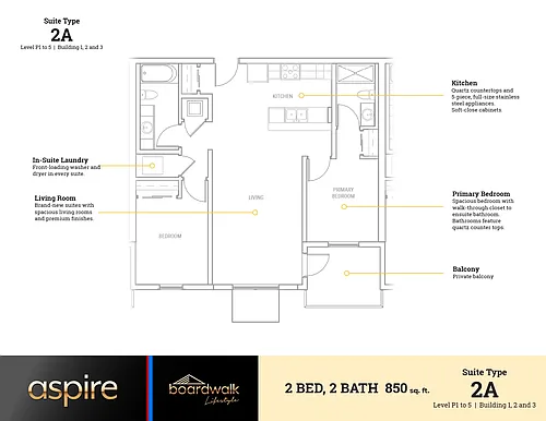 Floor plan 1216