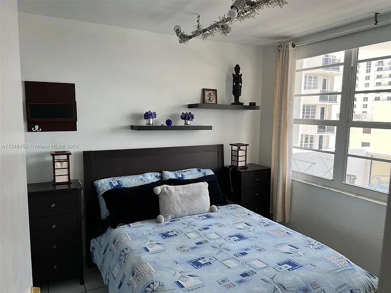 100 Lincoln Rd #1007 — Photo 19