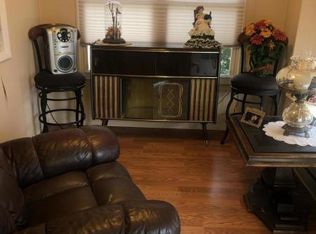 17B Monmouth Ln, Whiting, NJ 08759