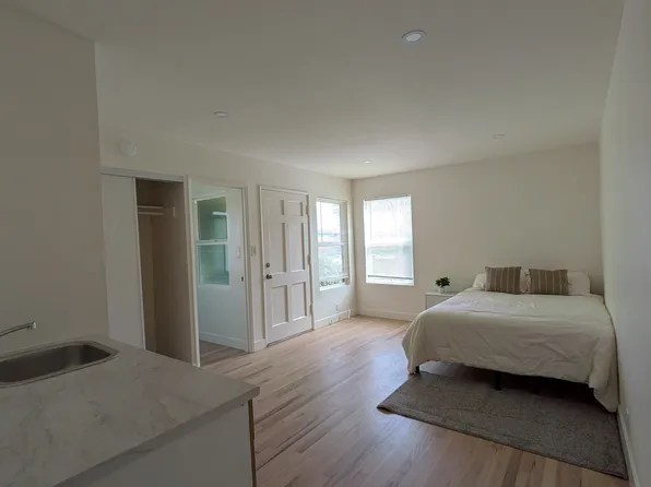 8345 Dunbarton Ave #1, Los Angeles, CA 90045