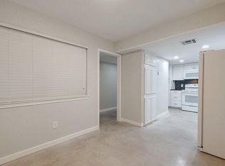 3617 Kentfield Rd, Austin, TX 78759