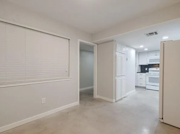 3617 Kentfield Rd, Austin, TX 78759