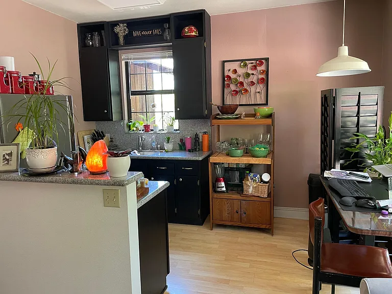 14974 Quartz Ln — Photo 3