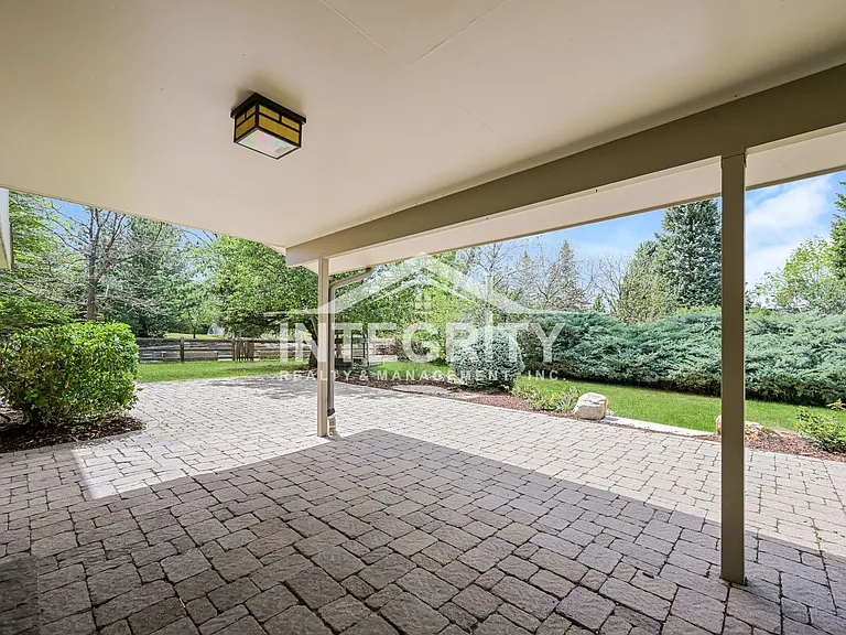 5051 W Portland Dr — Photo 33