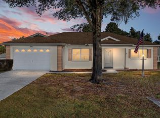 9759 SW 97th St, Ocala, FL 34481