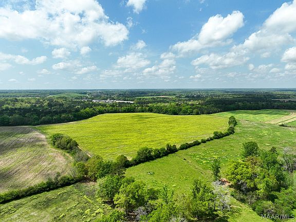 2nd image of 80 Omussee Rd