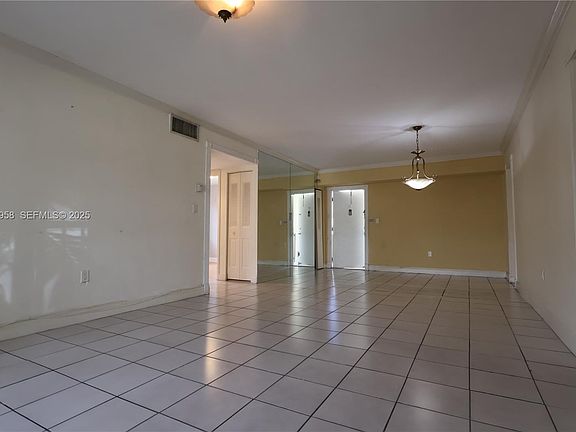 5th image of 7825 Miller Dr APT C211