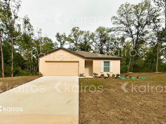 2nd image of 8755 N Nobleton Way