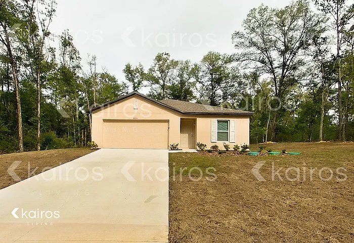 Building Photo - 8755 N Nobleton Way