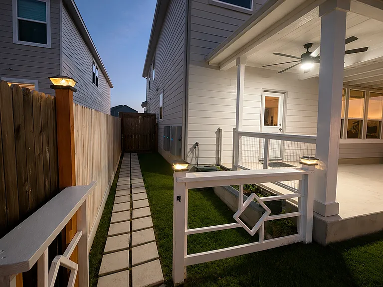4189 Harper Lee Ln — Photo 28