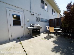 1926 Ivy St #10473904, San Mateo, CA 94403