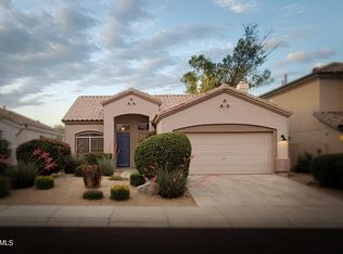 10171 E Floriade Dr, Scottsdale, AZ 85260