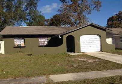 1st image of 832 Turtle Mound Dr