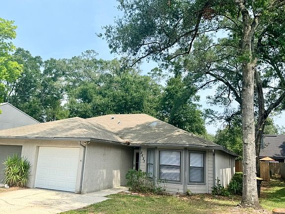 3rd image of 5627 Greatpine Ln N