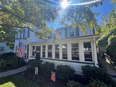70 High St, Fairport, NY, 14450