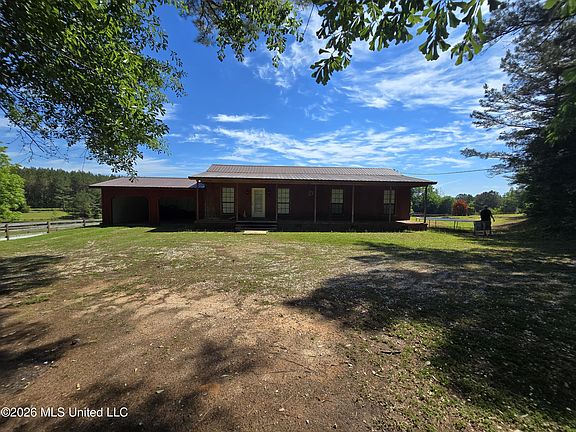 5th image of 1393 Garrison Rd