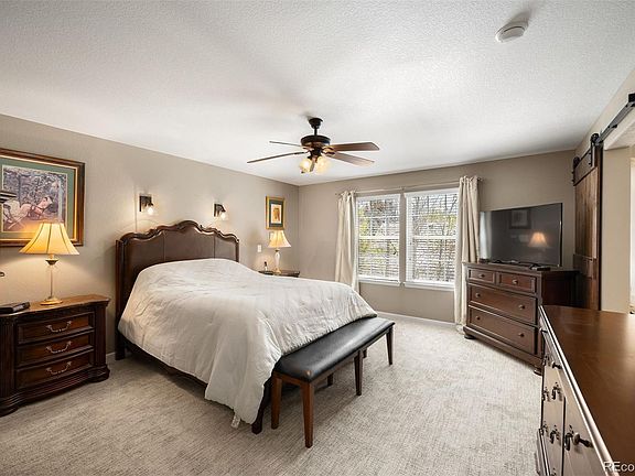 5th image of 4545 S Monaco Street #338