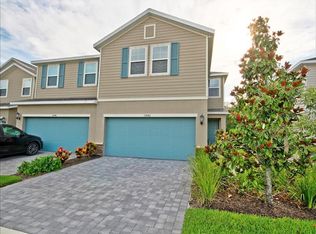 15042 Blue Quaker Pl, Tampa, FL 33613