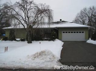 540 Gregory Ave, Bridgewater, NJ 08807